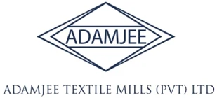 Adamjee Textile Mills
