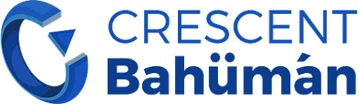 Crescent Bahuman
