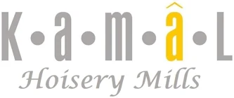 Kamal Hosiery Mills