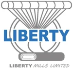 Liberty Mills