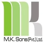 M.K. Sons