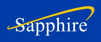 Sapphire