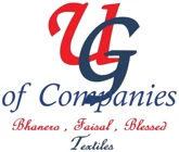 UG Group of Companies